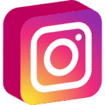 if_social_media_isometric_3-instagram_3529653