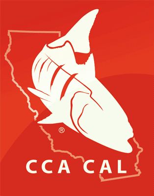 San Diego CCA Chapter Meeting Saturday, February 10 at 12 PM – 2 PM