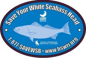 Save-Your-White-Seabass-Heads-Sticker-2017-New-Logo-300x203