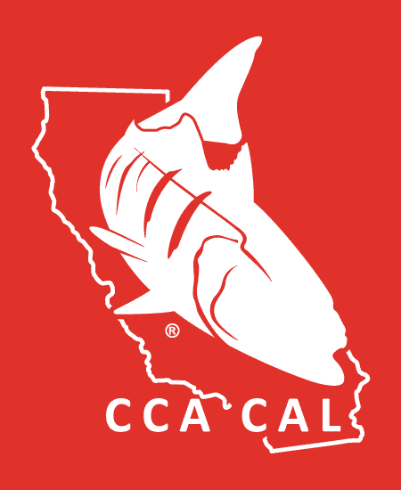 Doug Lasko Elected President of the Coastal Conservation Association of  California - Coastal Conservation Association California