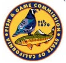 Fish & Game Commission To Host Experimental Fishing Permit Workshop