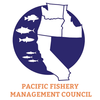 PFMC Groundfish Methodology Review Meetings To Be Held Feb. 4th-6th