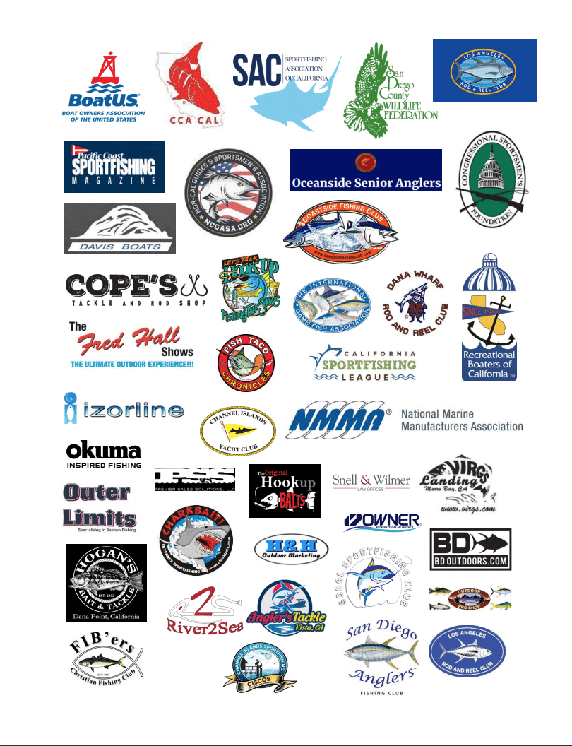 Businesses Sign On To Letter Opposing AB3030