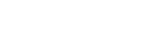 Coastal Conservation Association California
